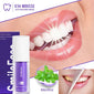 hismile-v34-purple-teeth-whitening