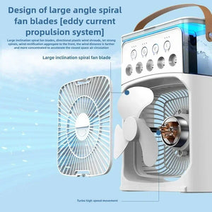 mini-portable-air-cooler-fan