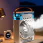 mini-portable-air-cooler-fan