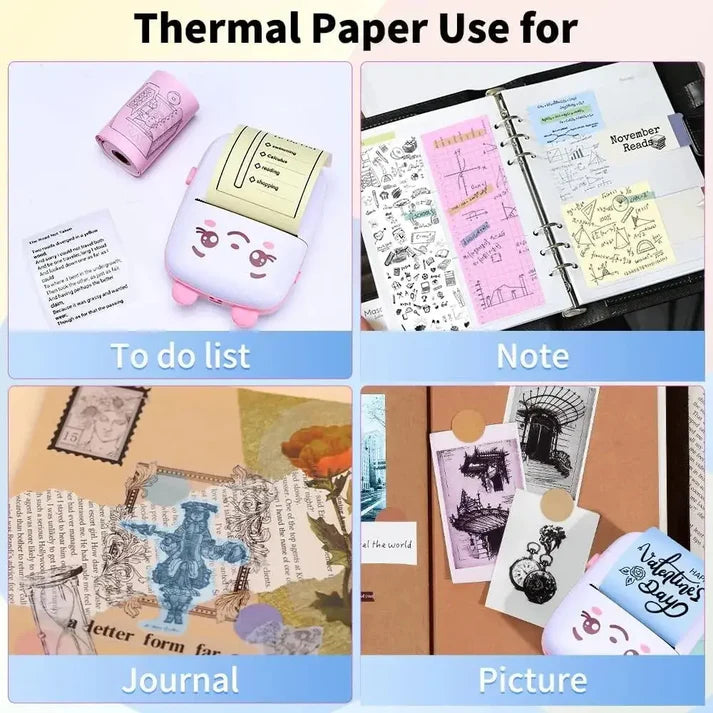 wireless-mini-thermal-printer
