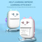 wireless-mini-thermal-printer