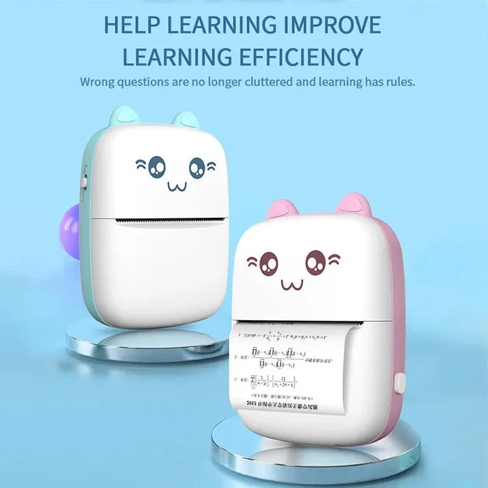 wireless-mini-thermal-printer