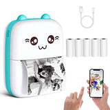 wireless-mini-thermal-printer