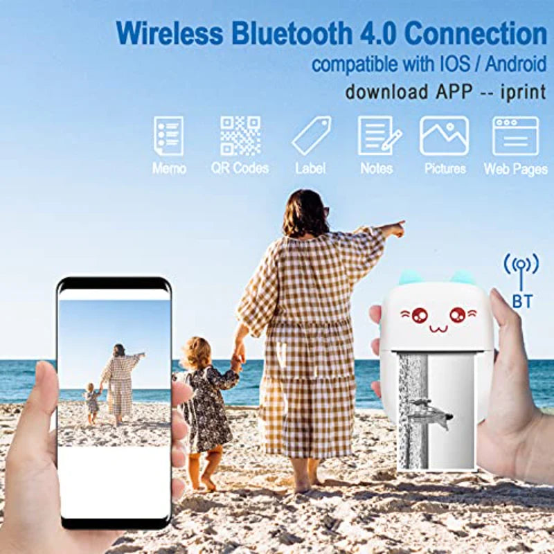 wireless-mini-thermal-printer