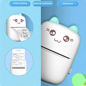 wireless-mini-thermal-printer