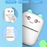 wireless-mini-thermal-printer
