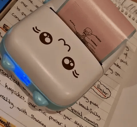 wireless-mini-thermal-printer