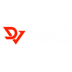 Decent Vibes