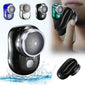 mini-electric-shaver-2025