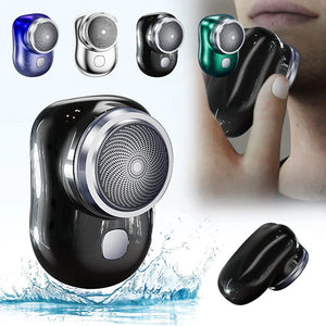 mini-electric-shaver-2025